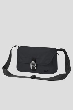 Спортивная сумка Jack Wolfskin