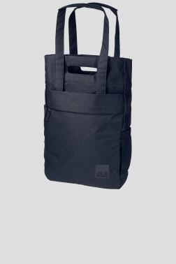 Сумка-шоппер Jack Wolfskin