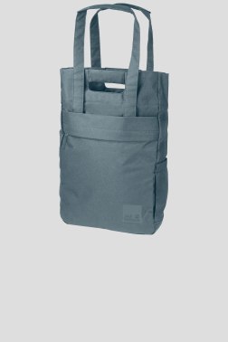 Сумка-шоппер Jack Wolfskin