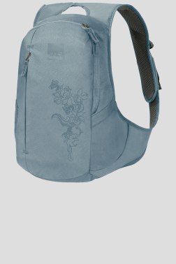 Спортивная сумка Jack Wolfskin