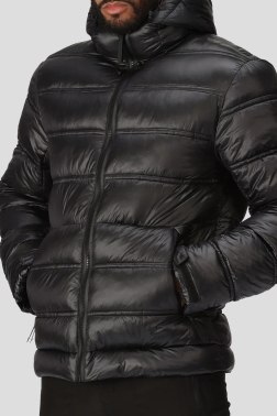 Зимняя куртка Regatta