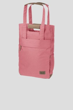 Сумка-тоут Jack Wolfskin