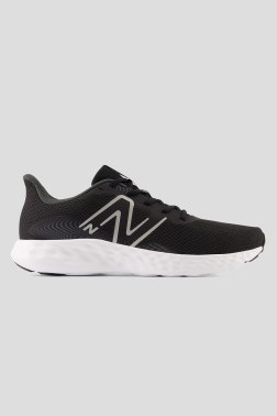 Кроссовки для спорта New Balance