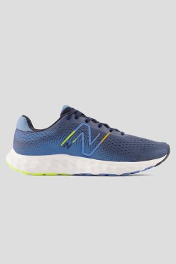 Кроссовки для спорта New Balance