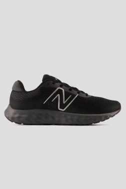 Кроссовки для спорта New Balance