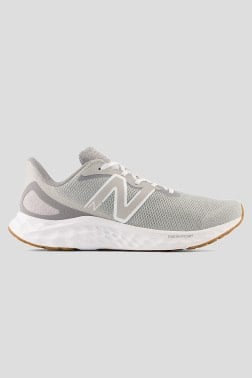 Кроссовки для спорта New Balance