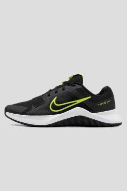 Кроссовки для спорта Nike