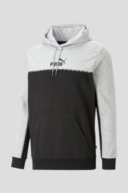 Тренировочная кофта Puma