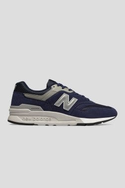 Кроссовки lifestyle New Balance