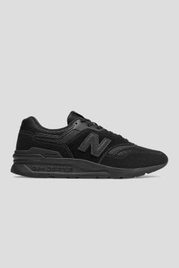 Кроссовки lifestyle New Balance