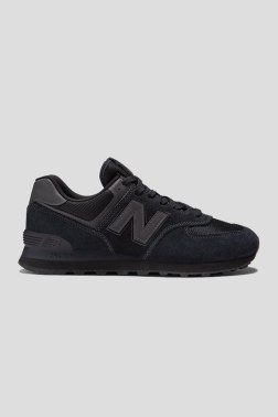 Кроссовки для спорта New Balance