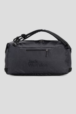 Спортивная сумка Jack Wolfskin