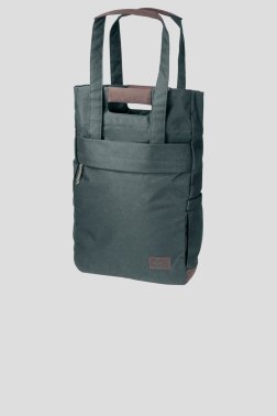 Сумка-шоппер Jack Wolfskin