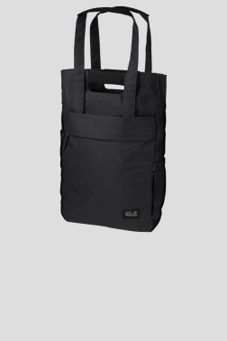 Сумка-шоппер Jack Wolfskin