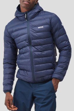 Зимняя куртка Regatta