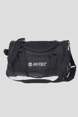 Спортивная сумка Hi-Tec