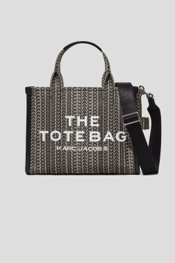 Сумка-тоут Marc Jacobs