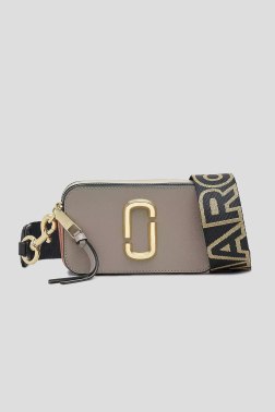 Сумка кросс-боди Marc Jacobs
