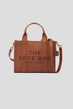 Сумка-тоут Marc Jacobs