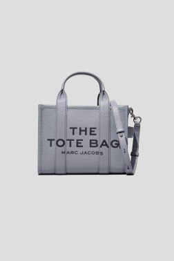 Сумка-тоут Marc Jacobs