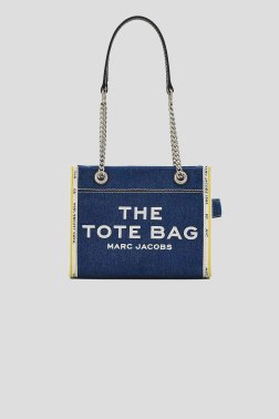 Сумка на плечо Marc Jacobs