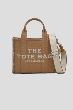 Сумка-тоут Marc Jacobs