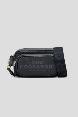 Сумка кросс-боди Marc Jacobs