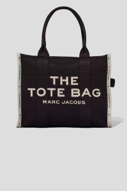 Сумка-тоут Marc Jacobs