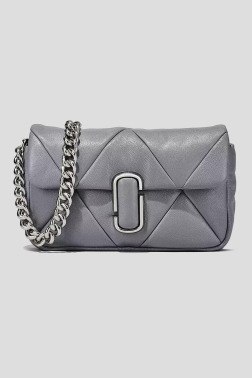 Сумка кросс-боди Marc Jacobs