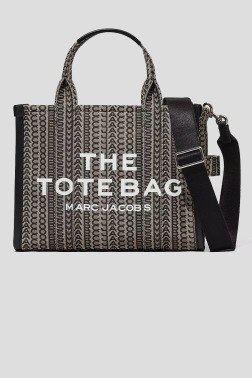Сумка-тоут Marc Jacobs