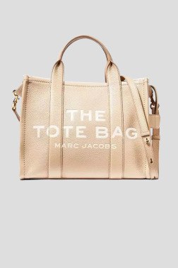 Сумка-тоут Marc Jacobs