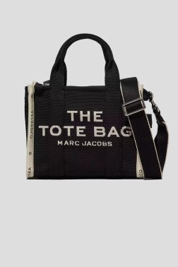 Сумка-тоут Marc Jacobs