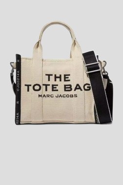 Сумка-тоут Marc Jacobs