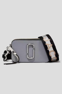 Сумка кросс-боди Marc Jacobs