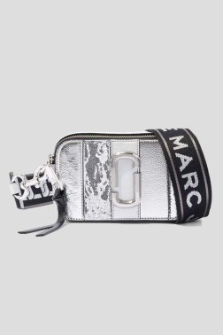 Сумка кросс-боди Marc Jacobs