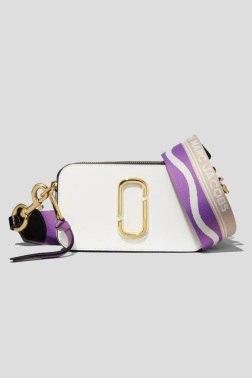 Сумка кросс-боди Marc Jacobs