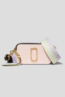 Сумка кросс-боди Marc Jacobs