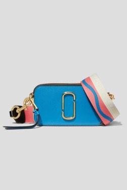 Сумка кросс-боди Marc Jacobs