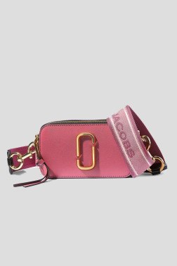 Сумка кросс-боди Marc Jacobs