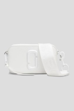 Сумка кросс-боди Marc Jacobs