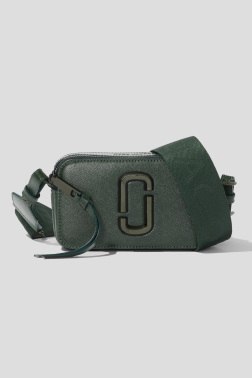 Сумка кросс-боди Marc Jacobs