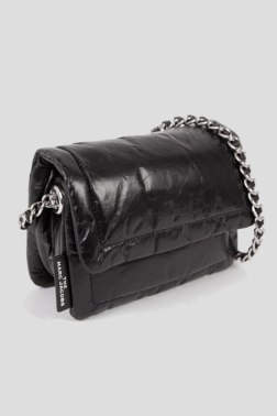 Сумка кросс-боди Marc Jacobs