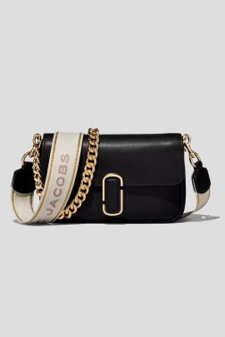 Сумка кросс-боди Marc Jacobs