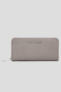 Кошелек Michael Kors