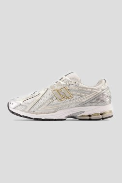 Кроссовки lifestyle New Balance