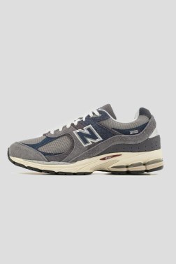 Кроссовки lifestyle New Balance