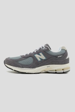 Кроссовки lifestyle New Balance