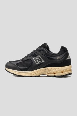 Кроссовки lifestyle New Balance