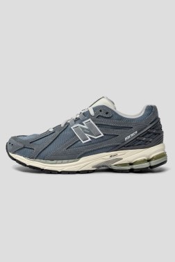 Кроссовки lifestyle New Balance