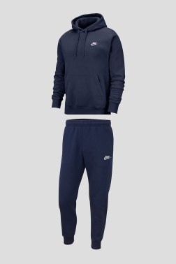 Спортивный костюм Premium Nike